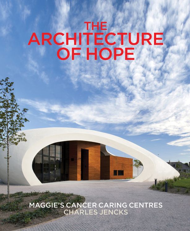 The Architecture of Hope