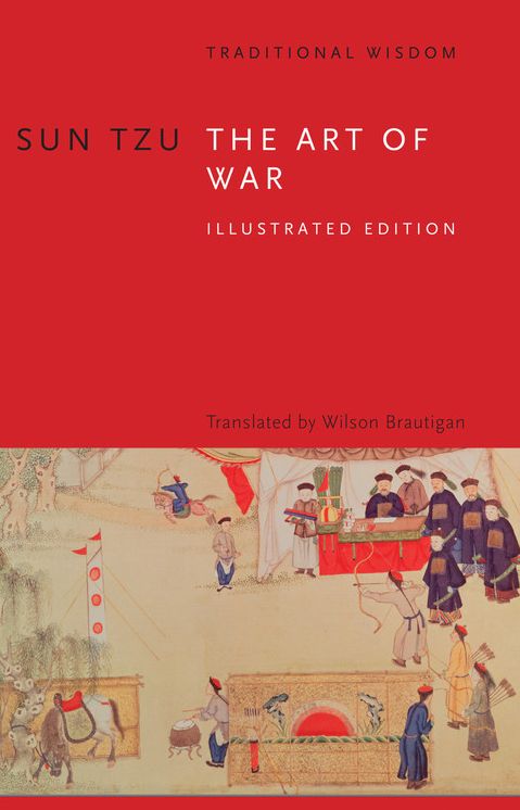 Art of War