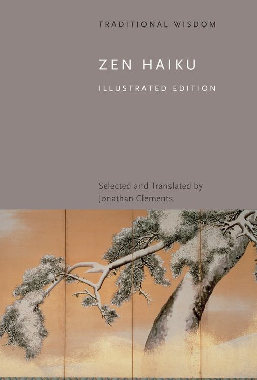 Zen Haiku