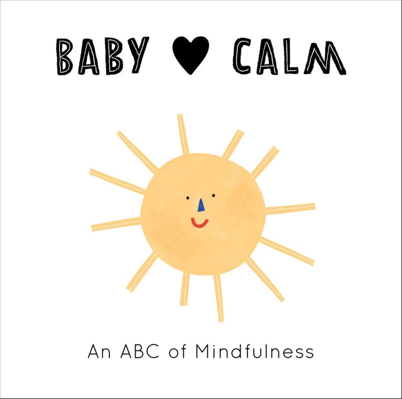 Baby Loves: Calm
