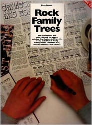 Rock of Family Trees