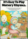 Nursery Rhymes