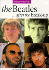 Beatles After the Breakup