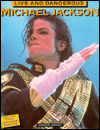 Michael Jackson: Live and Dangerous