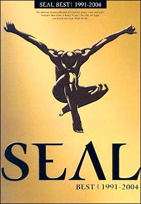 Seal - Best - 1991-2004