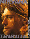 Nirvana Tribute: The Life and Death of Kurt Cobain - The Full Story