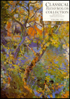 Classical Piano Solos Collection