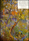 Classical Piano Solos Collection
