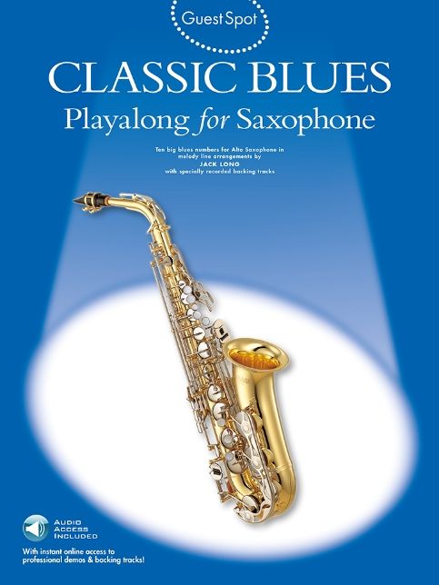Fast Forward 12-Bar Blues Piano: Riffs, Chords and Tricks You Can Learn Today!, with CD