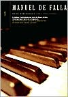 Music for Piano