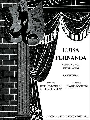 Moreno Torroba Luisa Fernanda VSc