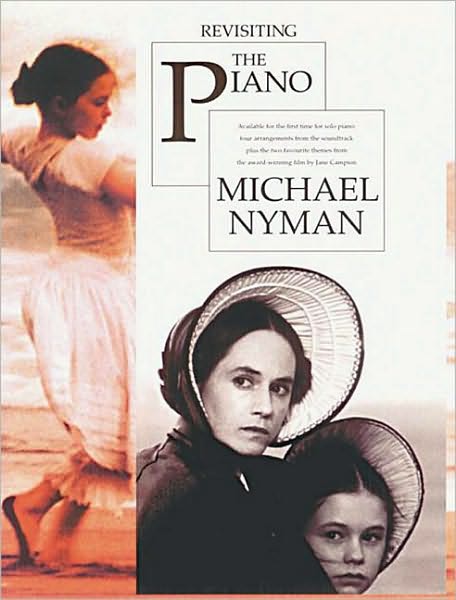 Revisiting The Piano: Piano Solo