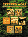 Steppenwolf Guitar Anthology Series