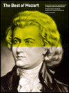 The Best of Mozart