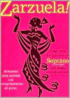 Zarzuela!: Soprano