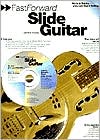 Slide Guitar