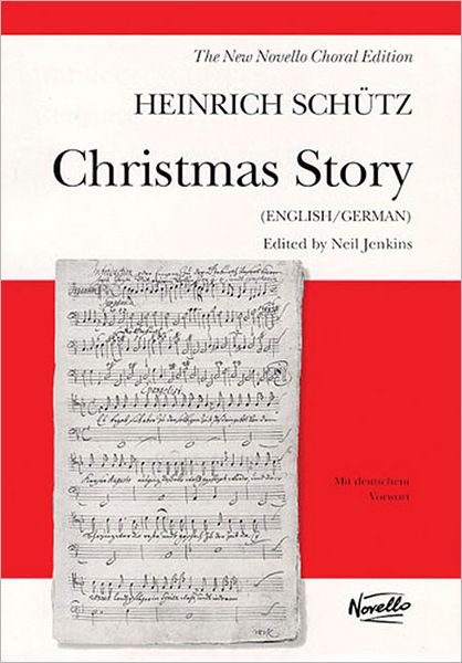 Christmas Story