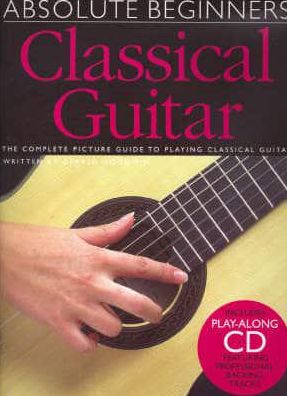 Classical Guitar