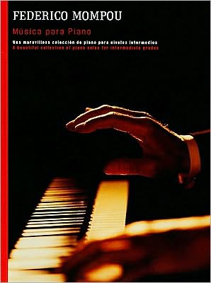 Musica para Piano