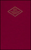 English Benedictine Libraries: The Shorter Catalogues