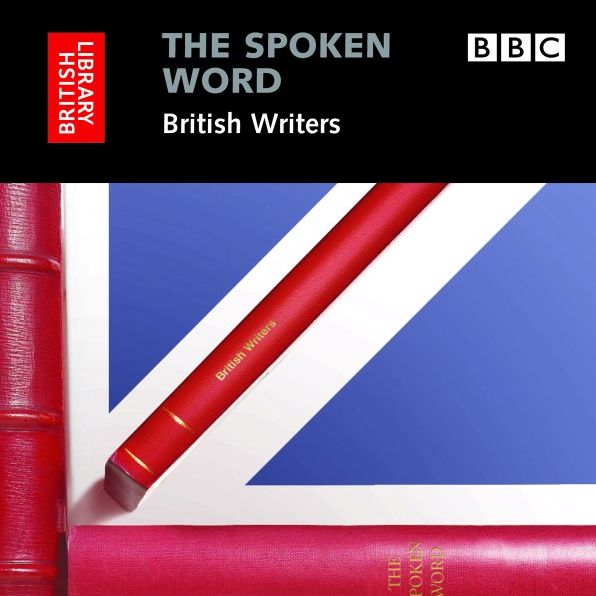British Writers
