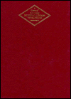 Corpus of British Medieval Library Catalogues: Volume 6: The Libraries of the Augustinian Canons