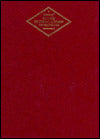 Corpus of British Medieval Library Catalogues: Volume 6: The Libraries of the Augustinian Canons