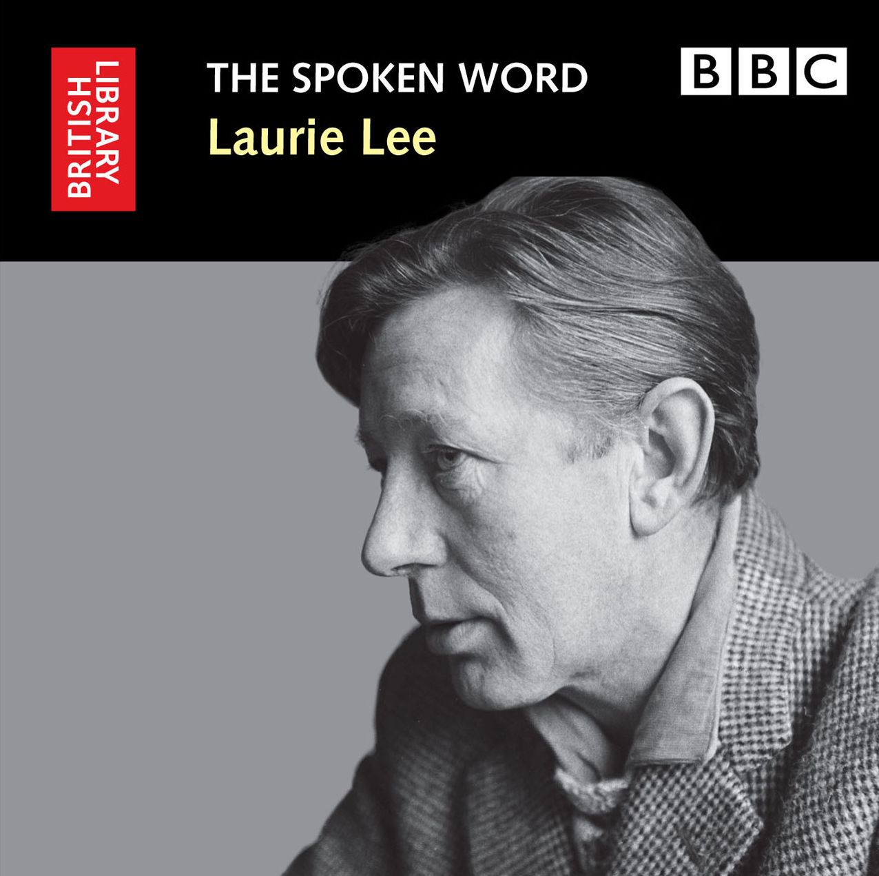 Laurie Lee