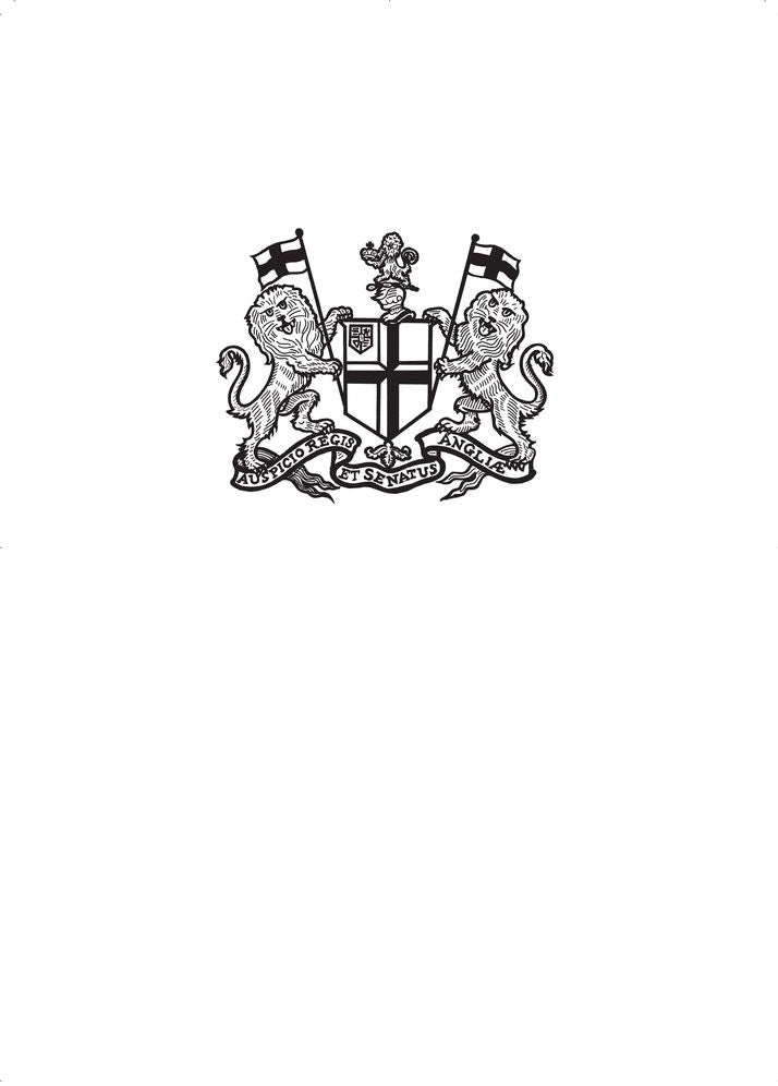 Bibliography East India Company Vol 2