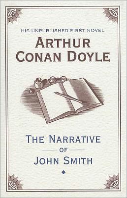 The Narrative of John Smith