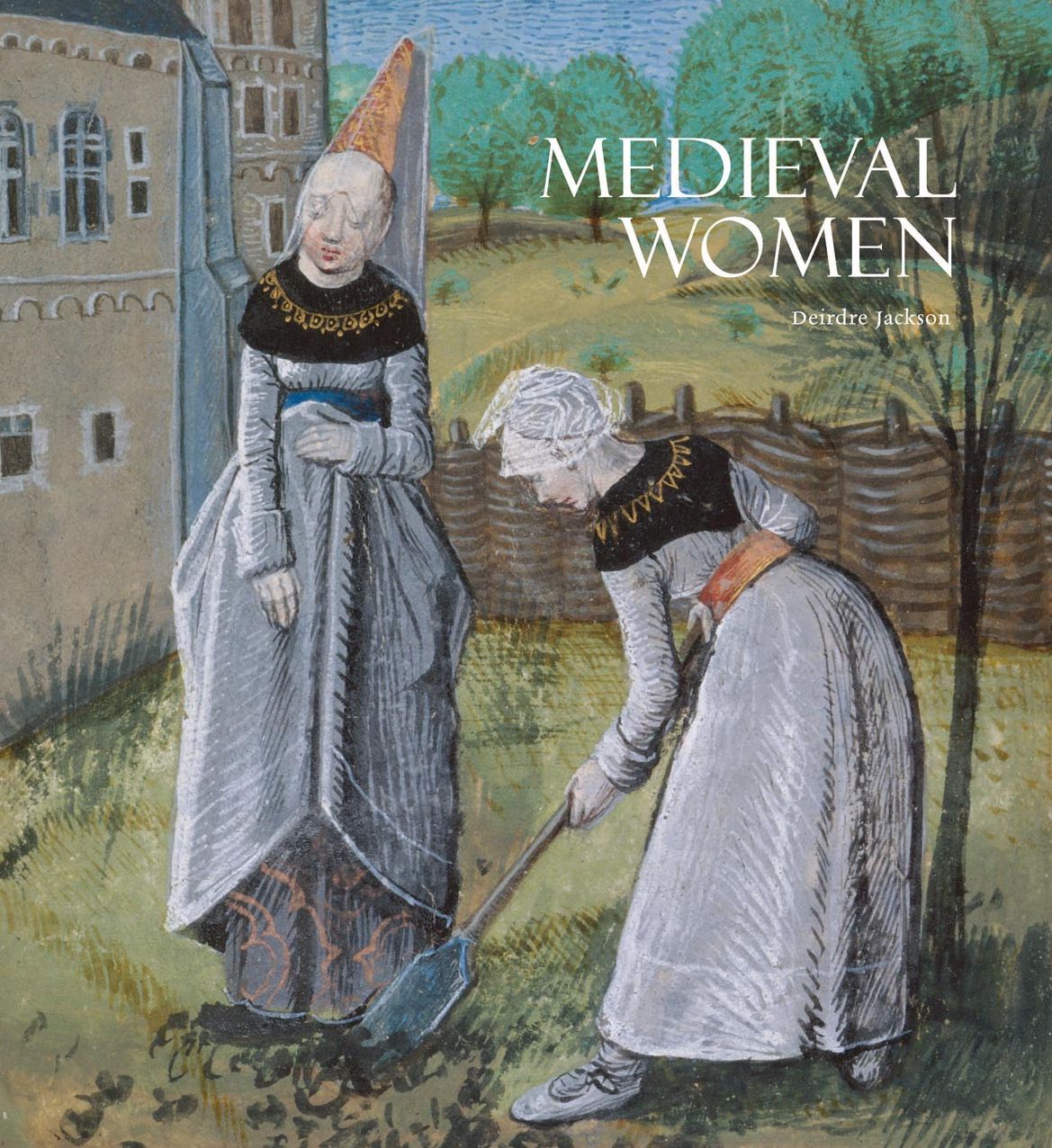 Medieval Women