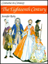 Eighteenth Century