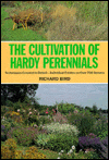 Cultivation of Hardy Perennials