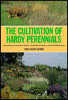 Cultivation of Hardy Perennials