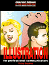 Illustration: For Professional Communicators