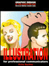 Illustration: For Professional Communicators