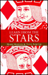 Learn From The Stars
