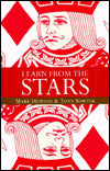 Learn From The Stars