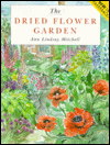 The Dried Flower Garden