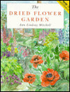 The Dried Flower Garden