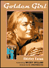 Golden Girl
