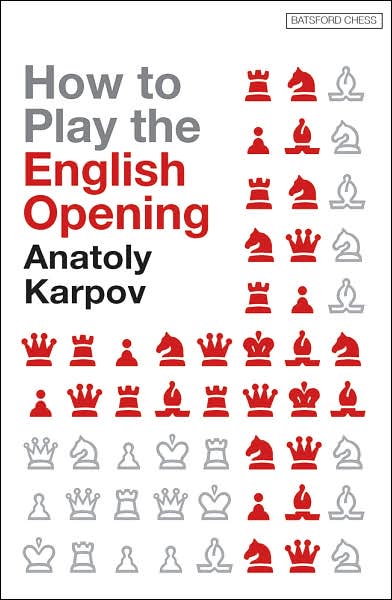 How to Play the English Opening