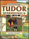 Tudor Farmhouse