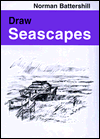 Draw Seascapes