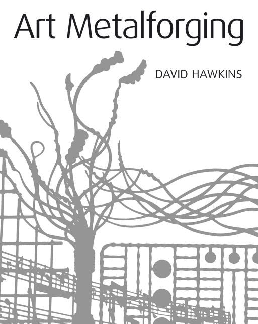 Art Metalforging