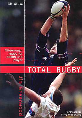 Total Rugby