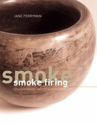 Smoke Firing