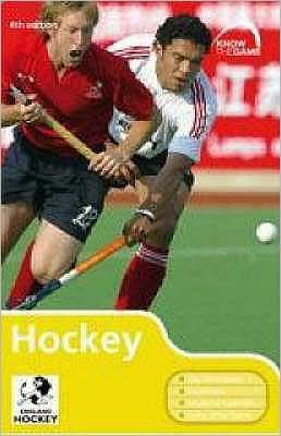 Hockey