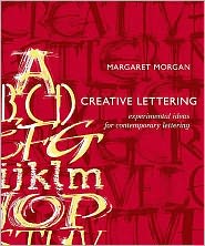Creative Lettering