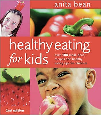 Healthy Eating for Kids
